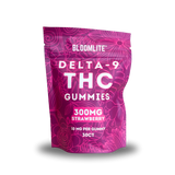 10mg Delta-9 Gummies