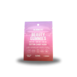Beauty Live Resin Mushroom Gummies