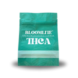 THCA Flower