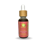 Glow Face Serum