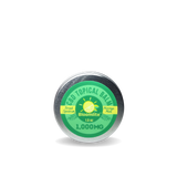 1,000mg CBD Topical Balm