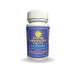 Broad Spectrum Capsules