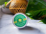 1,000mg CBD Topical Balm