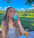 200mg Delta-9 Drink Additive