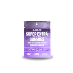 300mg Super Extra (to the max) Gummies