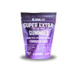 300mg Super Extra (to the max) Gummies