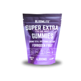 300mg Super Extra (to the max) Gummies